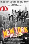 New York Masalı Movie Streaming Online