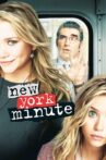 New York Minute Movie Streaming Online