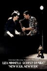 New York, New York Movie Streaming Online