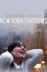 New York Shadows Movie Streaming Online