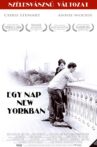 New York Waiting Movie Streaming Online