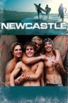 Newcastle Movie Streaming Online
