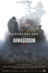 Newfoundland At Armageddon Movie Streaming Online