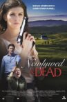 Newlywed and Dead Movie Streaming Online