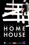 News From Home/News From House Movie Streaming Online