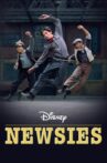 Newsies Movie Streaming Online