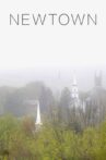 Newtown Movie Streaming Online