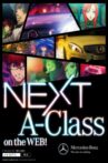 NEXT A-Class Movie Streaming Online