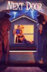 Next Door Movie Streaming Online