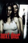 Next Door Movie Streaming Online