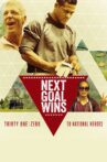 Next Goal Wins Movie Streaming Online