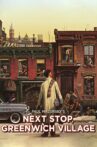 Next Stop, Greenwich Village Movie Streaming Online