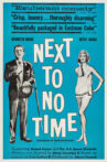Next to No Time Movie Streaming Online