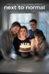 Next to Normal Movie Streaming Online