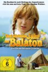 Next Year at Lake Balaton Movie Streaming Online
