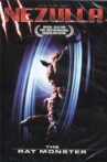 Nezulla the Rat Monster Movie Streaming Online