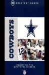 NFL Greatest Games: Dallas Cowboys 1992 NFC Championship Game Movie Streaming Online