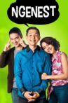 Ngenest Movie Streaming Online