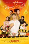 Người Lạ Ơi Movie Streaming Online