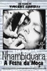 Nhambiquara - A Festa da Moça Movie Streaming Online