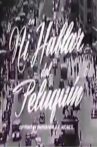 Ni hablar del peluquín Movie Streaming Online