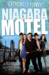 Niagara Motel Movie Streaming Online