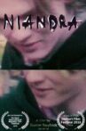 Niandra Movie Streaming Online
