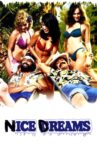 Nice Dreams Movie Streaming Online