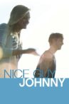 Nice Guy Johnny Movie Streaming Online