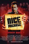 Nice Package Movie Streaming Online