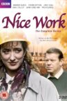 Nice Work Movie Streaming Online