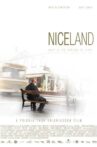 Niceland (Population. 1.000.002) Movie Streaming Online