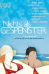 Nichts als Gespenster Movie Streaming Online