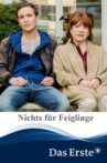 Nichts für Feiglinge Movie Streaming Online