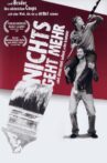 Nichts geht mehr Movie Streaming Online