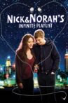 Nick and Norah's Infinite Playlist Movie Streaming Online
