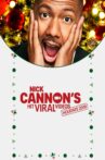 Nick Cannon's Hit Viral Videos: Holiday 2019 Movie Streaming Online