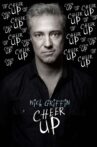 Nick Griffin: Cheer Up Movie Streaming Online