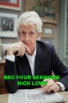 Nick Lowe: BBC Four Sessions Movie Streaming Online