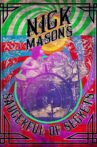 Nick Mason's Saucerful of Secrets: Live At The Roundhouse Movie Streaming Online
