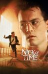 Nick of Time Movie Streaming Online