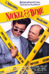 Nickel & Dime Movie Streaming Online