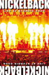 Nickelback: Live at Sturgis Movie Streaming Online