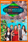 Nickelodeon's Ho Ho Holiday Special Movie Streaming Online