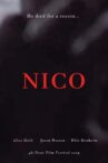 NICO Movie Streaming Online