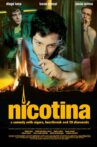 Nicotina Movie Streaming Online