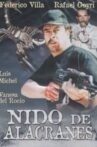 Nido de alacranes Movie Streaming Online