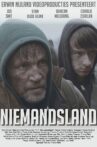 Niemandsland Movie Streaming Online