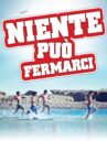 Niente può fermarci Movie Streaming Online