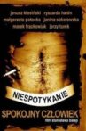 Niespotykanie spokojny człowiek Movie Streaming Online